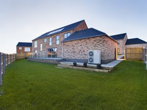 Show Home - Dec 2024- click for photo gallery